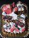 Customized Number or Letter Cake - Trendy and Delicious 1