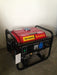 Generador Darex Dx 1200 Cl 1