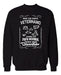 Tienda Cubik Limited Edition Fun Veterinarian Hoodie 0