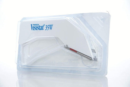 Weck Visistat 35 Automatic Skin Stapler (Free Shipping) 1