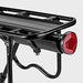 Rockbros Bicycle Cargo Rack 2