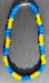 Gatuvia Necklace Escalla Caracol Boca 1