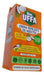 Doc Uffa Mosquito Repellent Cream by Otowil 10g Sachets x72 6