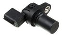 Holstein Piezas 2 Abs1901 Abs Sensor De Velocidad 1