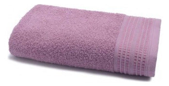 Palette Chantal 420 Grams Towel Set of 5 Colors 34