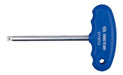 King Tony 1/4-Inch Drive T-Handle Socket Wrench 0