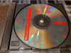 Gloria Estefan - Éxitos - Cd Original 3