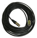 Cable Microfono Dmx 25 Mts Canon Canon Profesional Envio 1