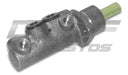 Bomba De Freno Para Peugeot 106 - 205  - Citroen Saxo - Ax 2