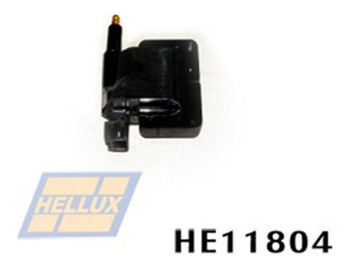 Bobina De Encendido Hellux HE11804 1