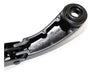 Chevrolet Windshield Wiper Arm Left Prisma 3