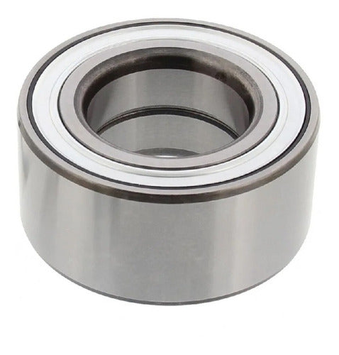 Peugeot Kit 2 Front Wheel Bearing 37x72x33 0