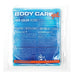 Body Care Bc2005 Y Bc2007 - Body Care Kit De Geles Para Casco 0