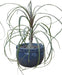 PlantasPaty Ceramic Plant Pot 20 Cm Diameter 1