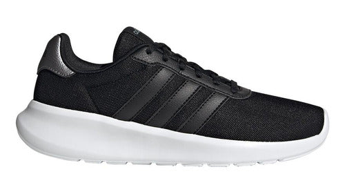 adidas Lite Racer 3.0 0