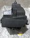 Renault Air Filter Housing for Fluence Megane 3 Original 2