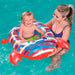 Bestway Crab Float with Roof 86x66 cm 2