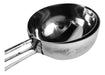 Bz3 Ice Cream Scoop Stainless Steel 4