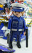 Playmobil Romanos 7