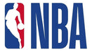 Golden State Warriors NBA Basketball Set Curry Official Jersey & Shorts 25