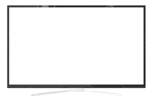 LG 55UJ6320 Double Flex Panel HC500DGG-ABSL3 TV Main Board 0