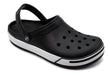 Seawalk Men's Rubber Clogs 270 0