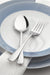 Tramontina Continental Stainless Steel Table Spoon X 6 3