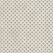 Alberdi Fiorato 37.5x75 Ceramic Floor/Wall Tile - 1st Quality 2