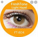 FreshTone Color Contact Lenses 13