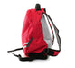 Sportable Red Multisport Backpack 3