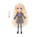 Harry Potter Luna Doll 20cm Wizarding World Original 1