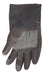 Guantes Montagne Talle L Negros 2