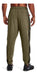 Under Armour Rush Woven Tear A Pants for Men 3