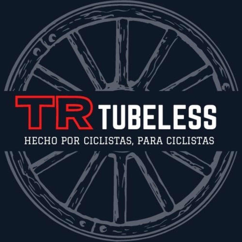 Tr-Tubeless Microballs Aditivo Tubeless 2