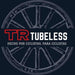 Tr-Tubeless Microballs Aditivo Tubeless 2