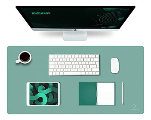 Knodel - Desk Mat for Mouse 0