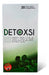 Detoxsi 3x2 - Dietary Supplement - Official Brand 1