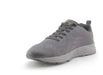 Gaelle Men's Running Shoes 436 Czapa 4