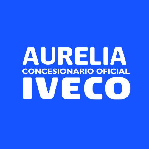 Iveco Abrazadera Sistema Neumático 7144219 1