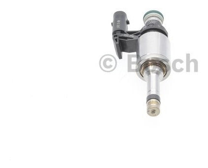 Bosch Injector Audi A4 1.8 Tfsi 2009 Onwards 1