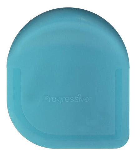 Progressive International Raspador Sartén 4u. Color Azar 2