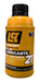 Lüsqtoff 2T Lubricating Oil for Engines 200cc ACL2T200 0