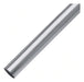 Bits Redondo 1/2 X 5 - Com 12% De Cobalto 2