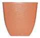 Plastic Planter Matri Piramidal Baja Owen Low Model 15cm 4