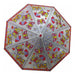 MARROQUINERIA ARGENTINA SRL Kids Umbrellas for Boys and Girls - Various Designs!!! 3