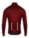 Magenta Campera 2.9 Frizada 7