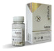 Hg Vitalum- Calcio Complex + Vit. D2 + K2 + B9 X60 Cap 1