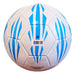 Official Racing Club DRB N5 Soccer Ball Estadios 20/22 5