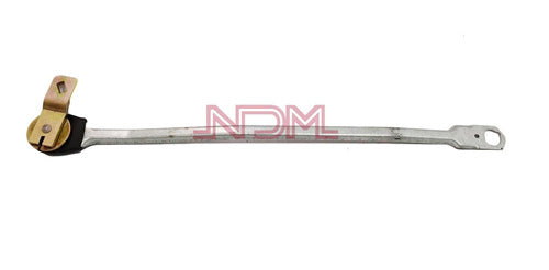 Nissan Windshield Wiper Arm for Datsun 280ZX 79-84 0