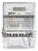 Jieli Digital Three-Phase Meter 100A - Model 150-12-00-0005 0